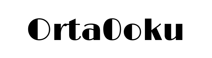 Limelight  Free Fonts Download