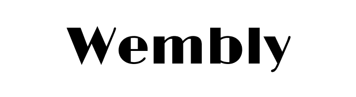 Limelight  Free Fonts Download