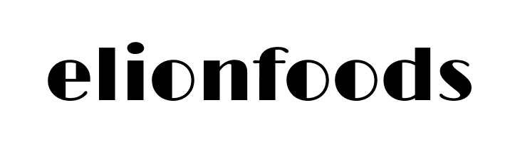 Limelight  Free Fonts Download