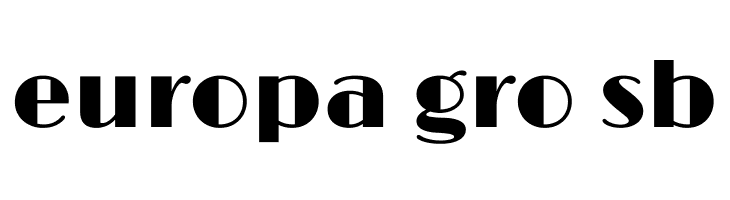 Limelight  Free Fonts Download
