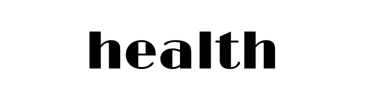 Limelight  Free Fonts Download