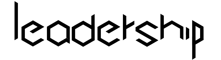 Cubics  Free Fonts Download