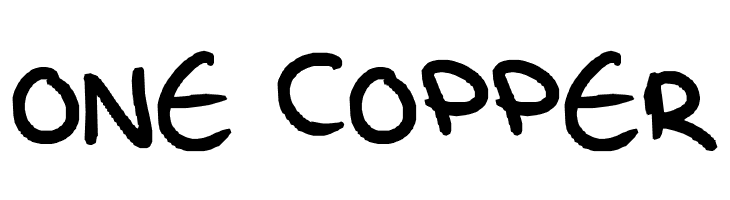 MAGNESAC  Free Fonts Download