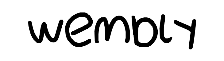 MAGNESAC  Free Fonts Download