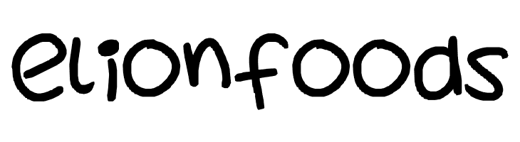 MAGNESAC  Free Fonts Download