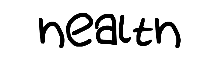 MAGNESAC  Free Fonts Download