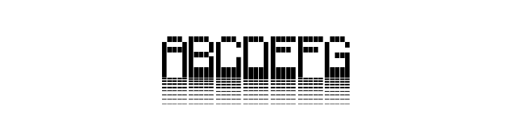 WhatUP  Free Fonts Download