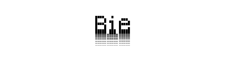 WhatUP  Free Fonts Download