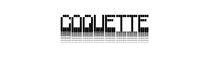 WhatUP  Free Fonts Download