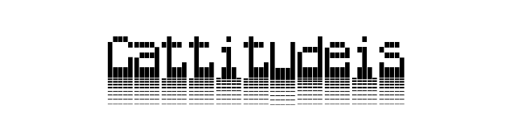 WhatUP  Free Fonts Download