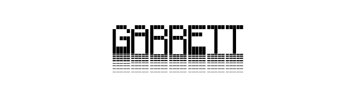 WhatUP  Free Fonts Download