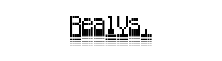 WhatUP  Free Fonts Download