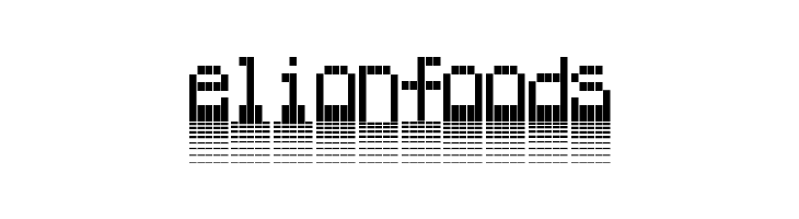 WhatUP  Free Fonts Download
