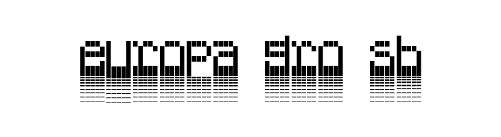 WhatUP  Free Fonts Download