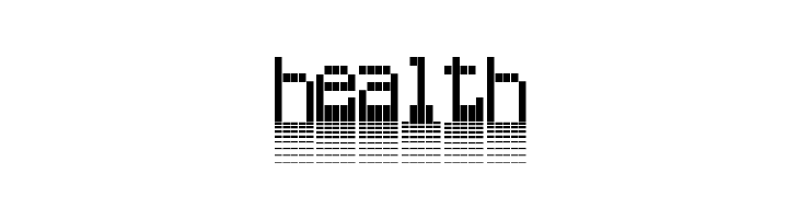 WhatUP  Free Fonts Download