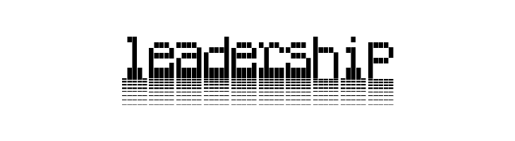 WhatUP  Free Fonts Download