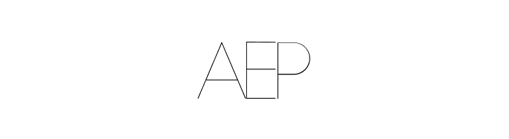 Europe Underground Light  Free Fonts Download