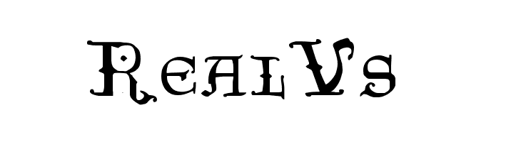 CzechGotika  Free Fonts Download