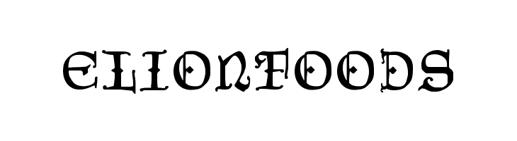 CzechGotika  Free Fonts Download