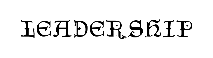 CzechGotika  Free Fonts Download