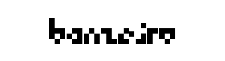 Hoboart  Free Fonts Download