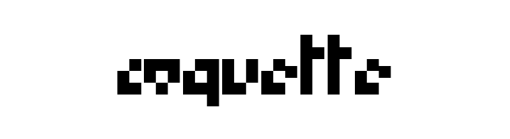 Hoboart  Free Fonts Download