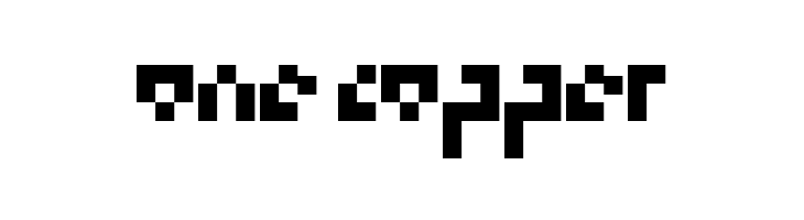 Hoboart  Free Fonts Download