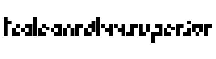 Hoboart  Free Fonts Download