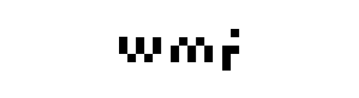 Hoboart  Free Fonts Download