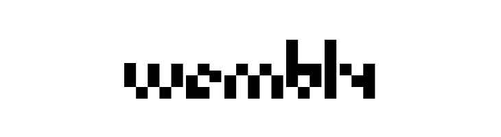 Hoboart  Free Fonts Download