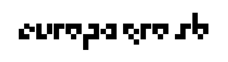 Hoboart  Free Fonts Download