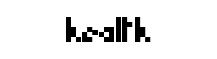 Hoboart  Free Fonts Download