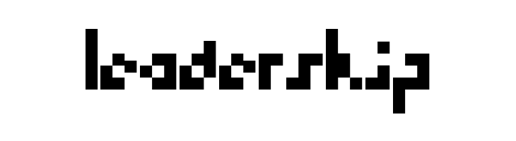 Hoboart  Free Fonts Download