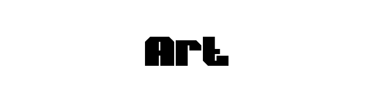 Bold Type Regular  Free Fonts Download