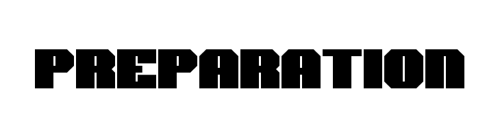 Bold Type Regular  Free Fonts Download