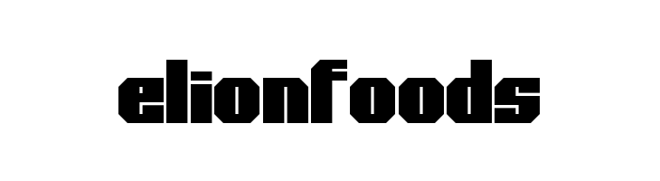 Bold Type Regular  Free Fonts Download