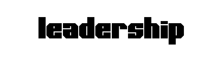 Bold Type Regular  Free Fonts Download