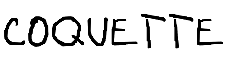 Siera'sFont3  Free Fonts Download