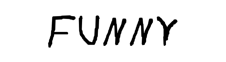 Siera'sFont3  Free Fonts Download