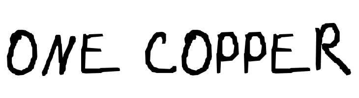 Siera'sFont3  Free Fonts Download