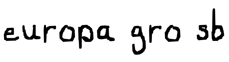 Siera'sFont3  Free Fonts Download