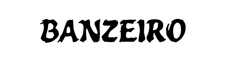 TOXIA  Free Fonts Download