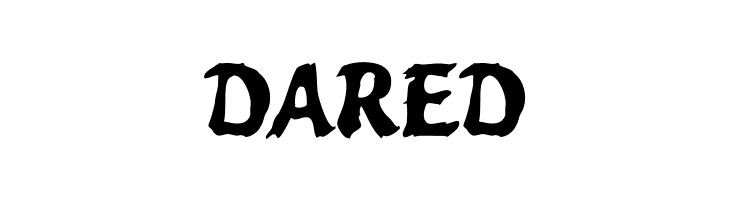 TOXIA  Free Fonts Download