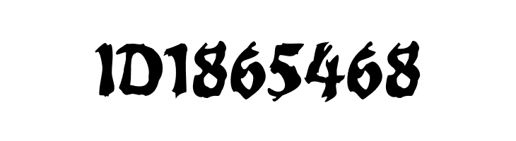TOXIA  Free Fonts Download