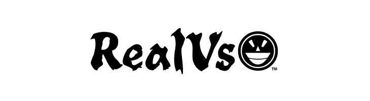 TOXIA  Free Fonts Download