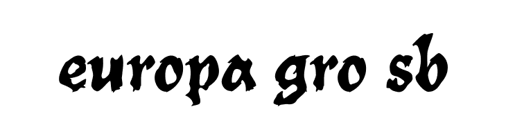 TOXIA  Free Fonts Download