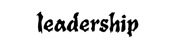 TOXIA  Free Fonts Download