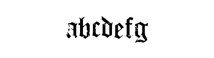 Puppeteer  Free Fonts Download