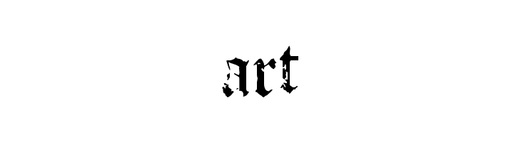 Puppeteer  Free Fonts Download