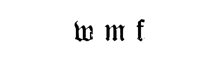 Puppeteer  Free Fonts Download